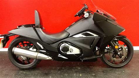 The Parking 1, 3 million used motorcycle <b>for sale</b>. . Honda nm4 for sale